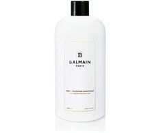 Balmain Professionnel, Couleurs Couture, Hair Conditioner, For maitininantis, 1000 ml