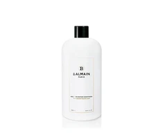 Balmain Professionnel, Couleurs Couture, Hair Conditioner, For maitininantis, 1000 ml