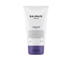 Balmain Professionnel Balmain Plaukai – Couleurs Couture Illuminating Violet Kaukė – Violetinė – 150ml