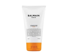 Balmain Professionnel Balmain Professional Couleurs Couture plaukų dažymo kaukė „Kreminis“ su šviesinančiu variu, 150 ml