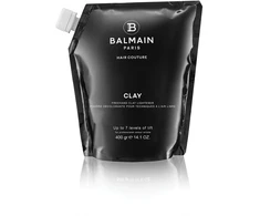 Balmain Professionnel Couleurs Hair Oxidant Gel Lightening, 400 ml