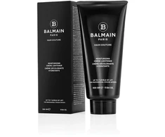 Balmain Professionnel, Couleurs, Lightening, Hair Oxidant Kreminis, 500g