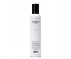 Balmain Paris - Volume Mousse Strong 300 ml
