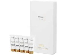 Balmain Hair Couture 5 Week Enriching Hair Treatment 5 x, 20 ml