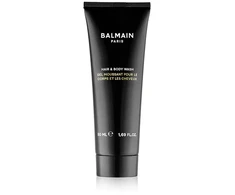 Balmain Homme Hair &amp; Kūno prausiklis, 50 ml