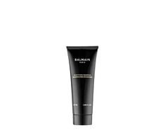 Balmain Professionnel, Homme, Hair Šampūnas, Bodyfying, 50 ml