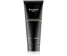 Balmain Homme Styling Gel Medium Hold, 50 ml