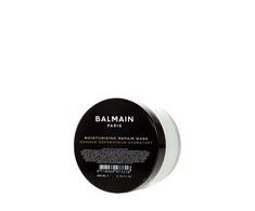 Balmain Professionnel drėkinamoji plaukų kaukė „Kreminis“ atkuriamiesiems plaukams, 200 ml