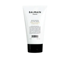 Balmain Professionnel BALMAIN moisturizing styling cream 150 ml