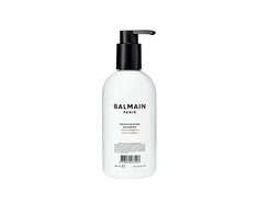 Balmain Professionnel Balmain Hair Couture Moisturizing Šampūnas, 300 ml