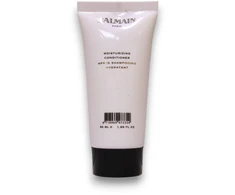 Balmain Professionnel drėkinamasis plaukų kondicionierius drėkinimui, 50 ml