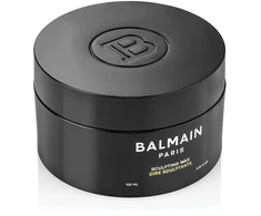 Balmain Homme Sculpting Wax, 100 ml