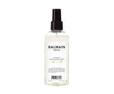 Balmain Hair Couture Leave-In Conditioning Purškiklis, 200 ml