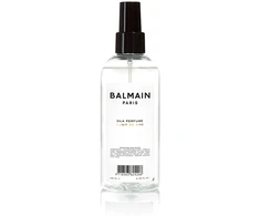 Balmain Professionnel, Silk Perfume, Hair Scented Mist, For Women, 200 ml