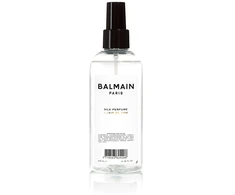 Balmain Professionnel, Silk Perfume, Hair Scented Mist, For Women, 200 ml
