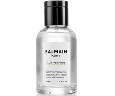 „Balmain Professionnel Touch of Romance“ plaukų kvapnusis purškiklis moterims, 100 ml