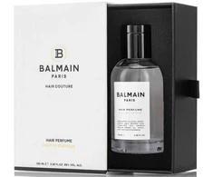 „Balmain Professionnel Touch of Romance“ plaukų kvapnusis purškiklis moterims, 100 ml