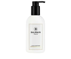 Balmain Hair Couture Balmain Paris - Volume Kondicionierius 300 ml