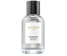 Balmain Vetiver 1974 Hair Scented Mist For Women Vetiver, 100 ml