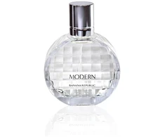 Banana Republic Modern EDP parfumuotas vanduo moterims, 30 ml