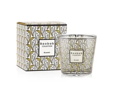 BaobaB, My First Baobab Brussels, Scented Candle, 190 g