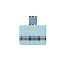 Barbour Coastal For Her - EDP Eau De Parfum 100mlml kvepalai Moterims