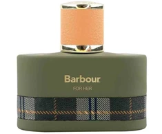 Giordano Amaro Barbour, For Her, Eau De Parfum, For Women, 50 ml For Women