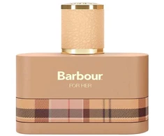 Barbour Origins For Her - EDP