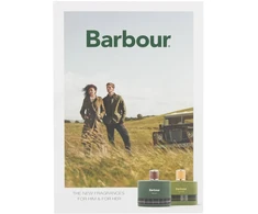 Giordano Amaro Barbour, Scented Card, Wardrobe Freshener, 1 pcs Unisex