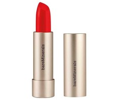 Bare Minerals Bareminerals Mineralist Hydra-Smoothing Lipstick Energy