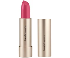 Bare Minerals Bareminerals Mineralist Hydra-Smoothing lūpų dažų kūrybiškumas