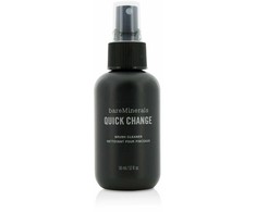 Bare Minerals BareMinerals Quick Change Valiklis Lotion, 110 ml