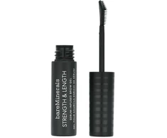 Bare Minerals BareMinerals Strength &amp; Length Eyebrow Gel Coffee, 5 ml