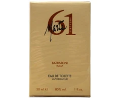 John Richmond Battistoni Marte, 61, Eau De Toilette, For Men, 30 ml For Men