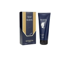 Battistoni Roma Battistoni Marte After-Shave Balm, 100 ml
