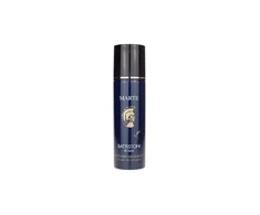 John Richmond Battistoni Roma Battistoni Marte Anti-Perspirant Dezodorantas Purškiklis For Men, 100 ml
