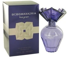 Max Azria Bcbg Max Azria, Bon Genre, Eau De Parfum, Unisex, 100 ml Unisex
