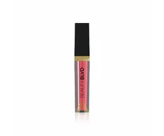 Beauty Blvd, Mattitude, Liquid Matte, Liquid Lipstick, Tansy, 5 ml