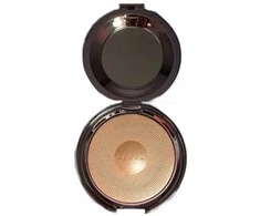 „Becca Pearl Glow“ žvilgantys šviesą atspindintys milteliai 3,3 g