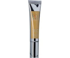Becca Skin Love Dimethicone Moisturizing Liquid Foundation Shell, 35 ml