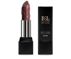 Bel London Argan Cremesheen Kreminis Lipstick 04 3.3 g