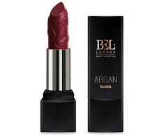 Bel London Argan Cremesheen Kreminis Lipstick 06 3.3 g