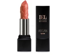 Bel London Argan Cremesheen Kreminis Lipstick 08 3.3 g
