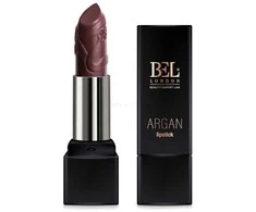 Bel London Argan Cremesheen Kreminis Lipstick 05 3.3 g