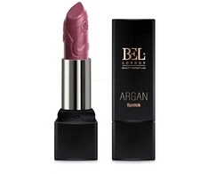 Bel London Argan Cremesheen Kreminis Lipstick 12 3.3 g