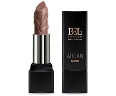 Bel London Argan Cremesheen Kreminis Lipstick 02 3.3 g
