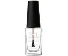 Bel London Beauty Expert Lab Ethyl Acetate Base &amp; Top Coat Nagų lakas 02, 10 ml