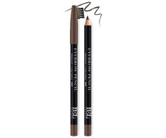 Bel London Atsparus vandeniui Eyebrow Kreminis Pieštukas 303 0.78 g