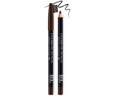 Bel London Atsparus vandeniui Contouring Eyebrow Kreminis Pieštukas 302 0.78 g