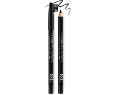 Bel London Atsparus vandeniui Eyebrow Kreminis Pieštukas 301 0.78 g